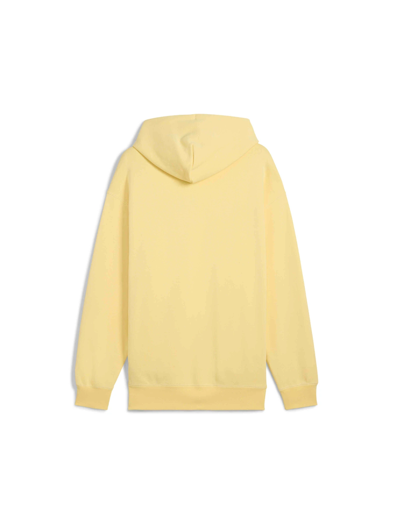 Худі та світшоти PUMA Mcfc Mmq Hoodie модель 780755 Фото