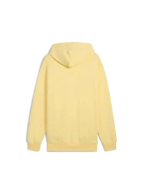Худі та світшоти PUMA Mcfc Mmq Hoodie модель 780755 Фото