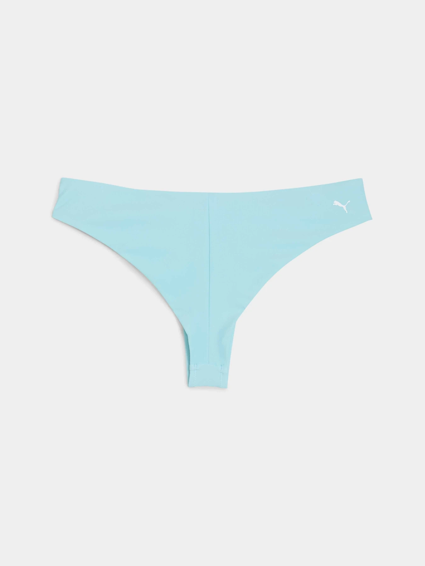 Одежда для пляжа PUMA Swim Women Brazilian 1p модель 938349 Фото