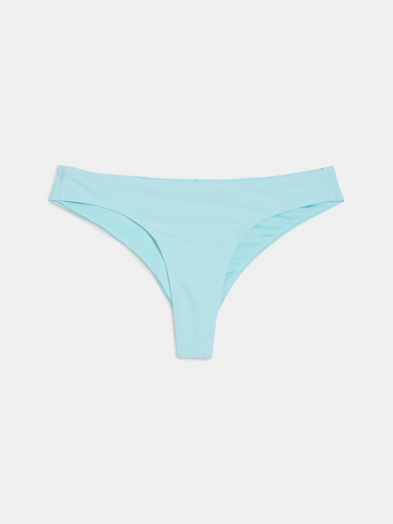 Одежда для пляжа PUMA Swim Women Brazilian 1p модель 938349 Фото