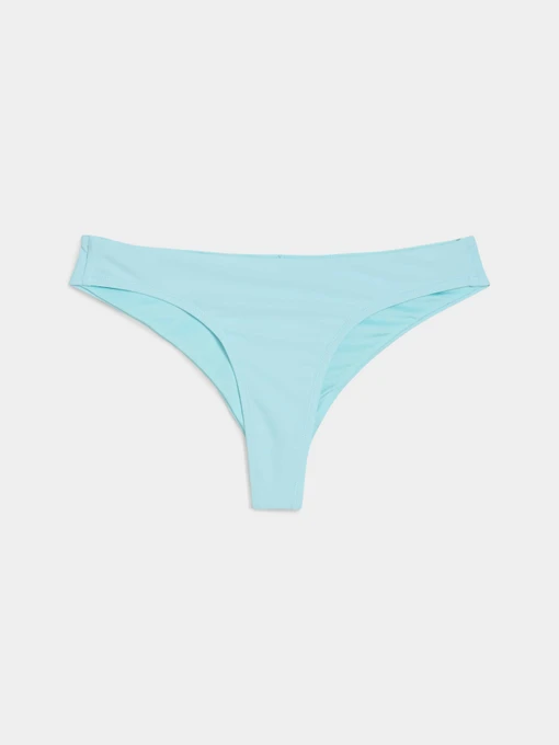 Одежда для пляжа PUMA Swim Women Brazilian 1p модель 938349 Фото
