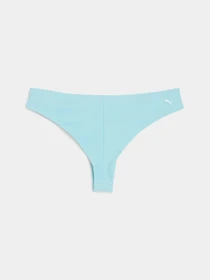 Одежда для пляжа PUMA Swim Women Brazilian 1p модель 938349 Фото