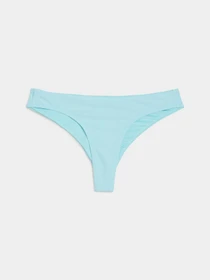 Одежда для пляжа PUMA Swim Women Brazilian 1p модель 938349 Фото