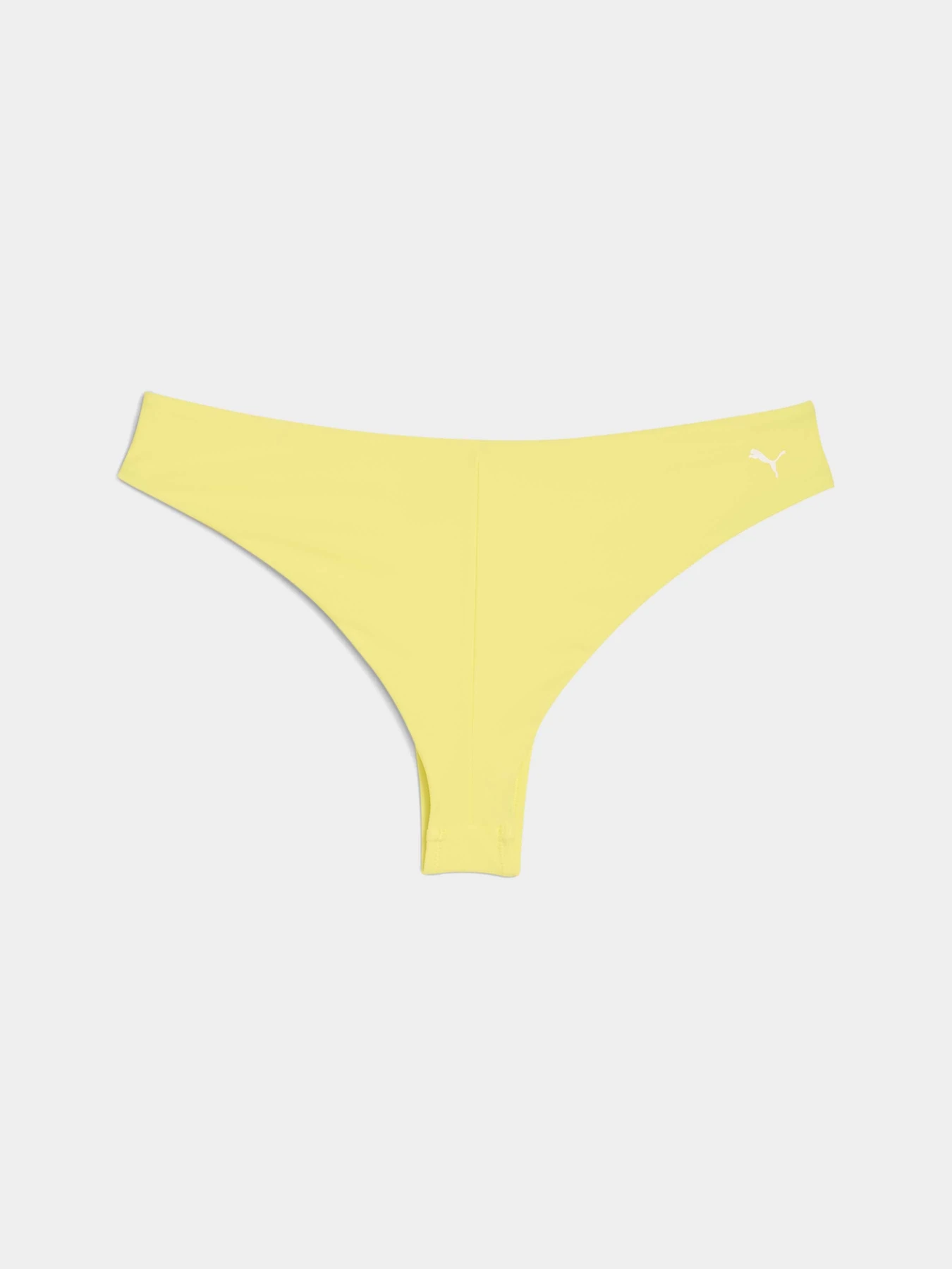 Одежда для пляжа PUMA Swim Women Brazilian 1p модель 938349 Фото