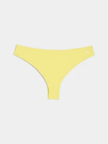 Одежда для пляжа PUMA Swim Women Brazilian 1p модель 938349 Фото