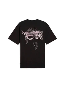Футболки і поло PUMA x Charlotte Rohde Tee модель 629415 Фото