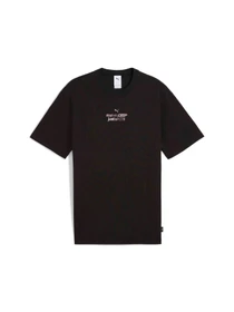 Футболки і поло PUMA x Charlotte Rohde Tee модель 629415 Фото