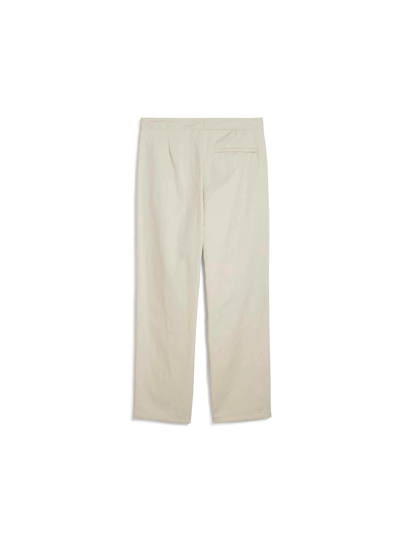 Брюки PUMA Mmq Chino модель 629347 Брюки PUMA Mmq Chino модель 629347 Фото