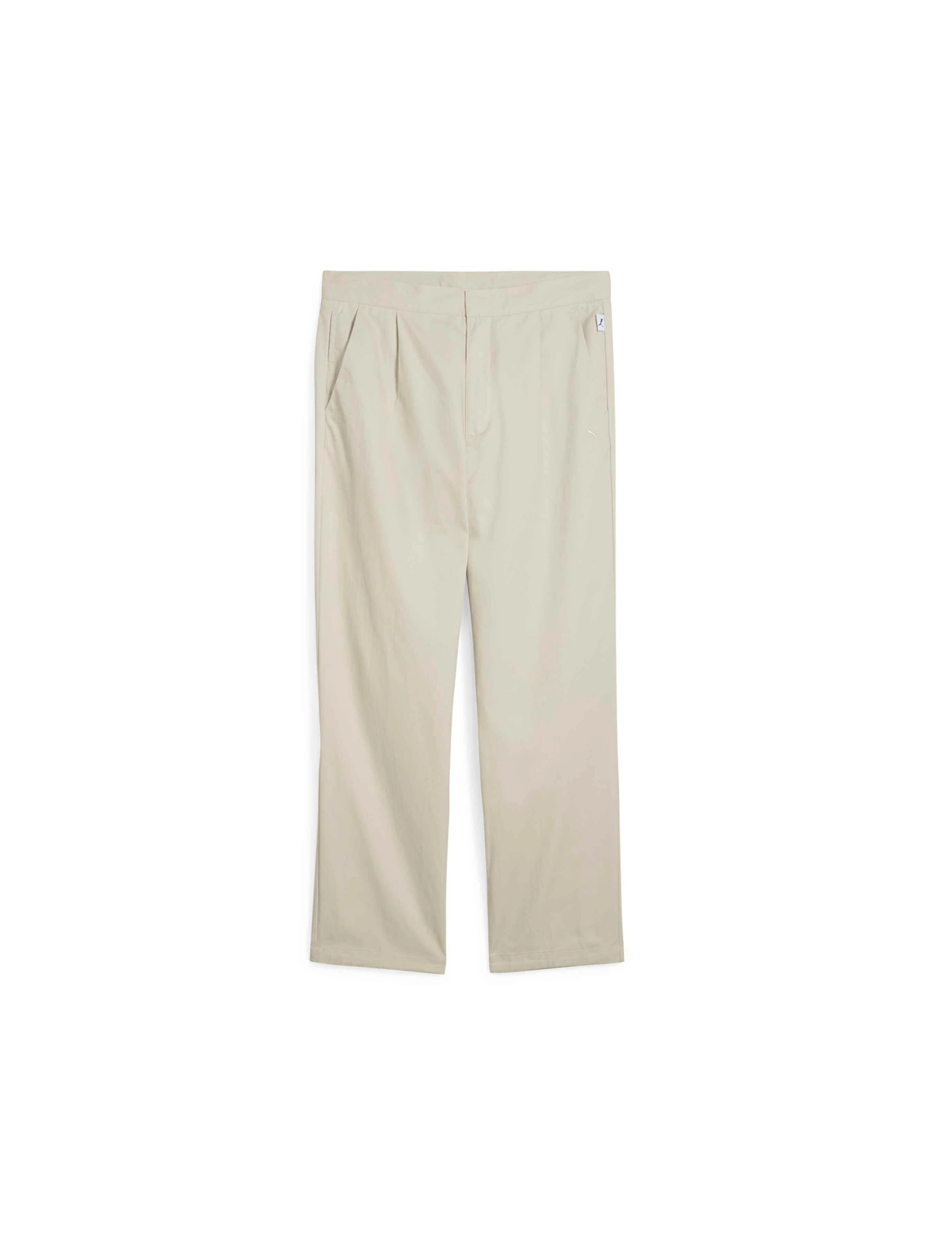 Брюки PUMA Mmq Chino модель 629347 Брюки PUMA Mmq Chino модель 629347 Фото