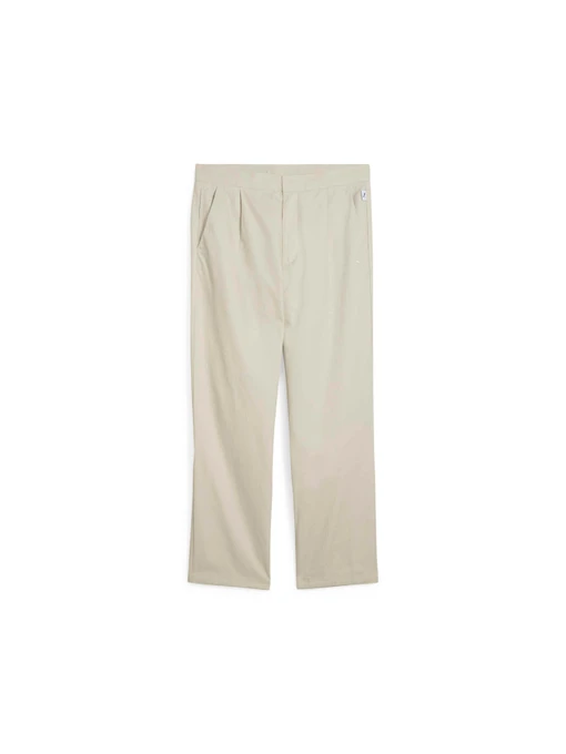 Брюки PUMA Mmq Chino модель 629347 Фото