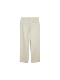 Брюки PUMA Mmq Chino модель 629347 Фото