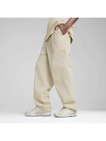 Брюки PUMA Mmq Chino модель 629347 Фото