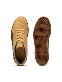 Кеди PUMA Indoor Soft модель 401136 Фото