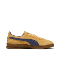 Кеди PUMA Indoor Soft модель 401136 Фото