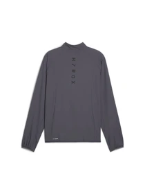Куртки та дублянки PUMA M Hyrox Ultraweave Jacket модель 526911 Фото