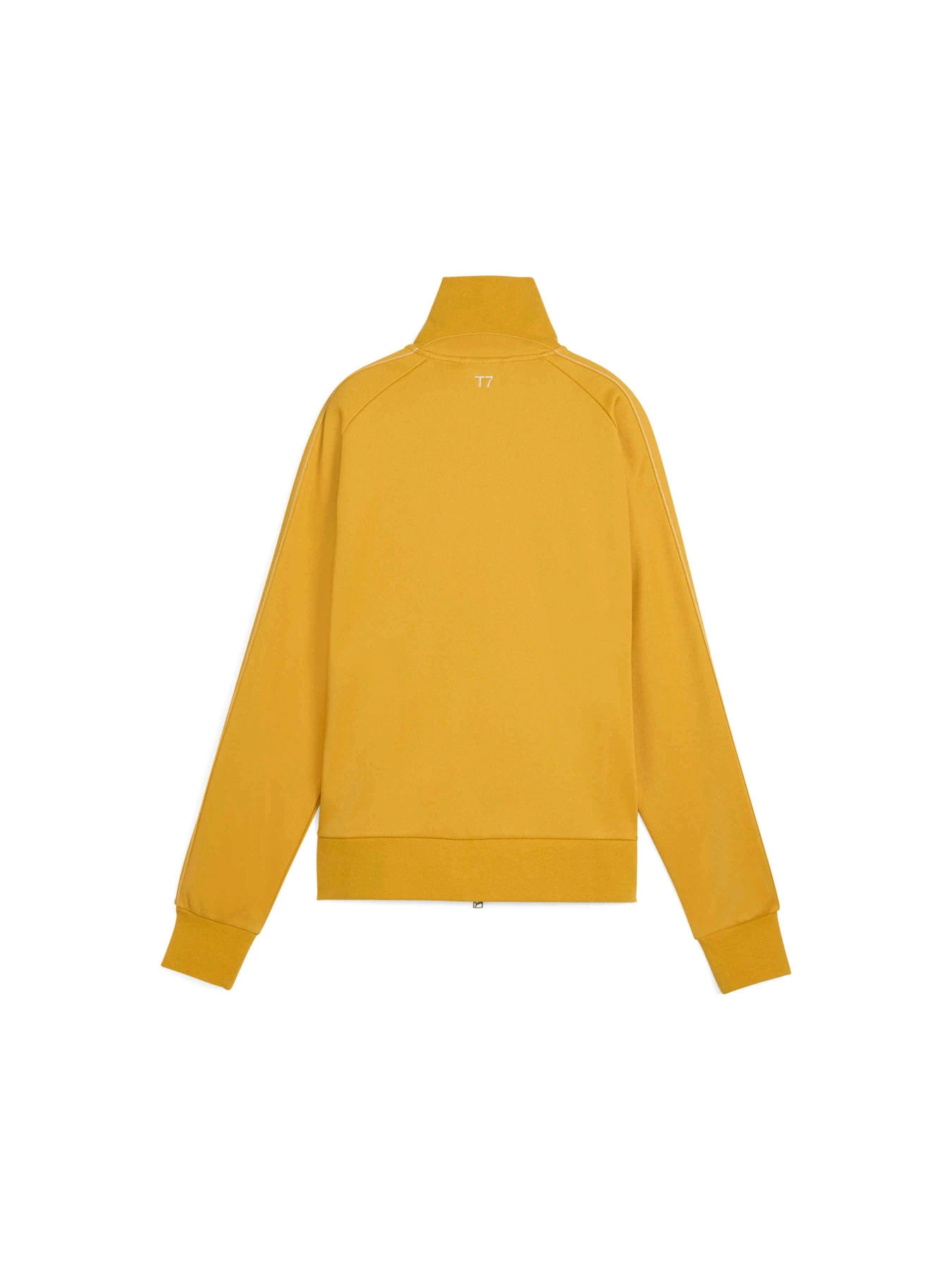 Худи и свитшоты PUMA T7 Track Jacket модель 629937 Худи и свитшоты PUMA T7 Track Jacket модель 629937 Фото