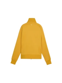 Худи и свитшоты PUMA T7 Track Jacket модель 629937 Фото