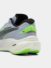 Кроссовки PUMA Deviate Nitro™ 3 Hyrox Wns модель 311413 Фото