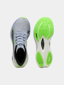 Кроссовки PUMA Deviate Nitro™ 3 Hyrox Wns модель 311413 Фото