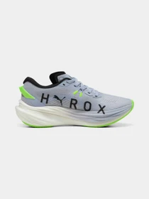 Кроссовки PUMA Deviate Nitro™ 3 Hyrox Wns модель 311413 Фото