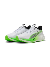 Кроссовки PUMA Velocity Nitro™ 3 Hyrox модель 311410 Фото