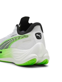 Кроссовки PUMA Velocity Nitro™ 3 Hyrox модель 311410 Фото