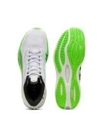 Кроссовки PUMA Velocity Nitro™ 3 Hyrox модель 311410 Фото