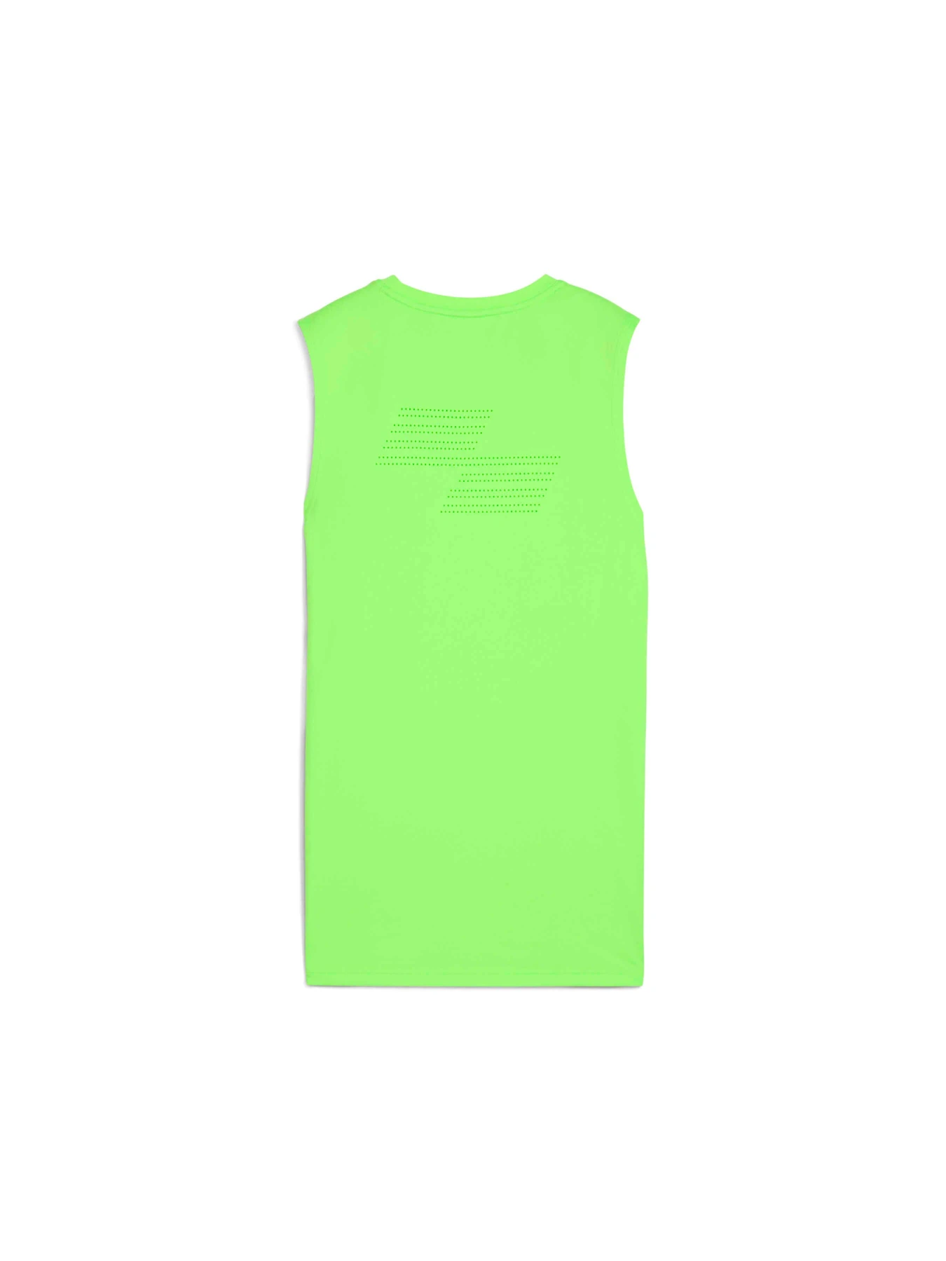 Футболки і поло PUMA M Hyrox Cloudspun Tank модель 526889 Футболки і поло PUMA M Hyrox Cloudspun Tank модель 526889 Фото