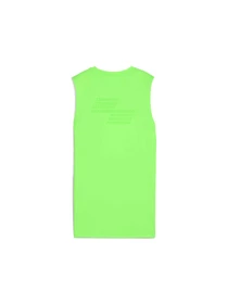 Футболки і поло PUMA M Hyrox Cloudspun Tank модель 526889 Фото