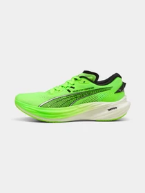 Кроссовки PUMA Deviate Nitro™ 3 Hyrox модель 311412 Фото