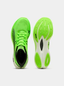 Кроссовки PUMA Deviate Nitro™ 3 Hyrox модель 311412 Фото
