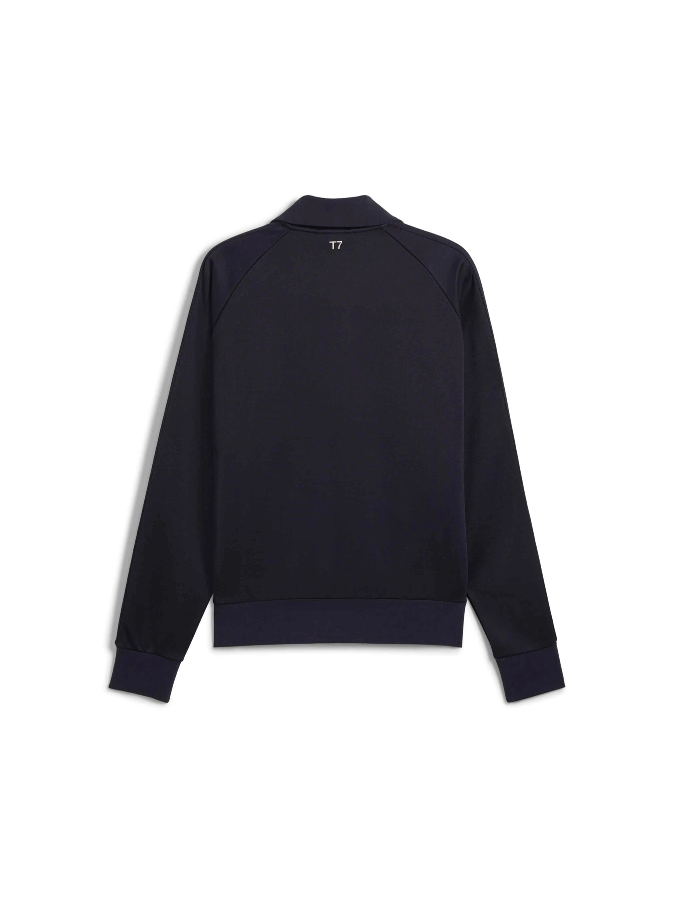 Худи и свитшоты PUMA T7 Track Jacket модель 629936 Фото