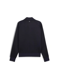 Худи и свитшоты PUMA T7 Track Jacket модель 629936 Фото