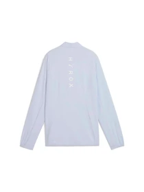 Куртки и дубленки PUMA W Hyrox Ultraweave Jacket модель 526898 Фото