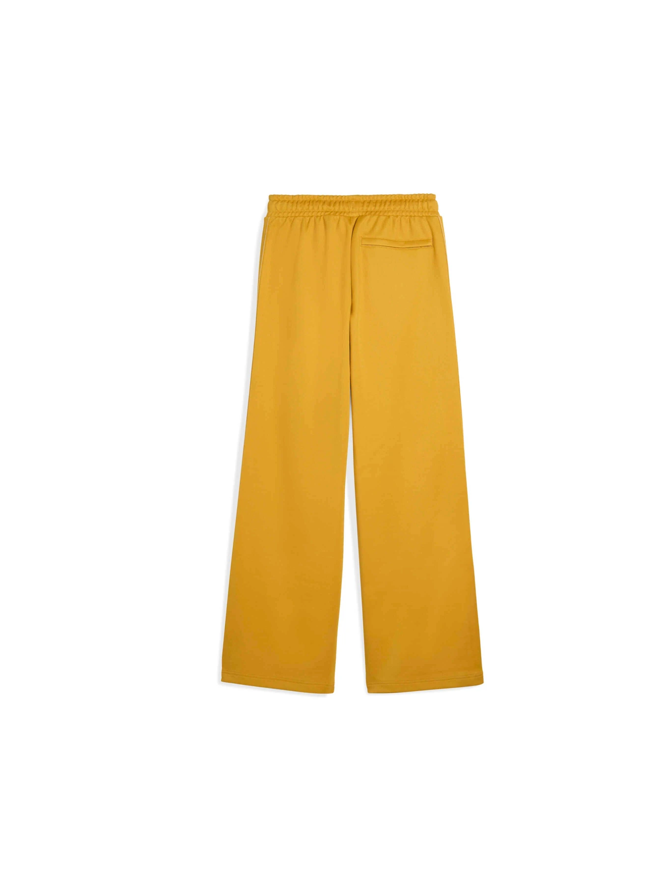 Брюки PUMA T7 Track Pants модель 629939 Брюки PUMA T7 Track Pants модель 629939 Фото