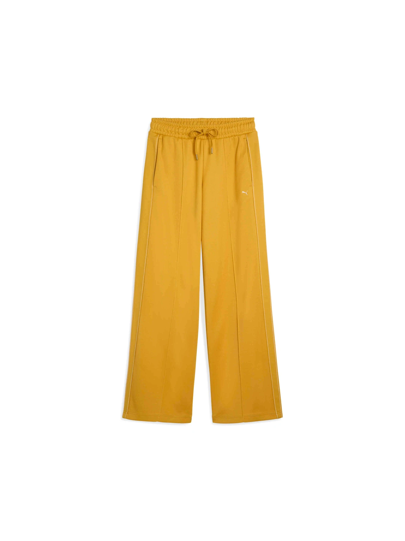 Брюки PUMA T7 Track Pants модель 629939 Брюки PUMA T7 Track Pants модель 629939 Фото