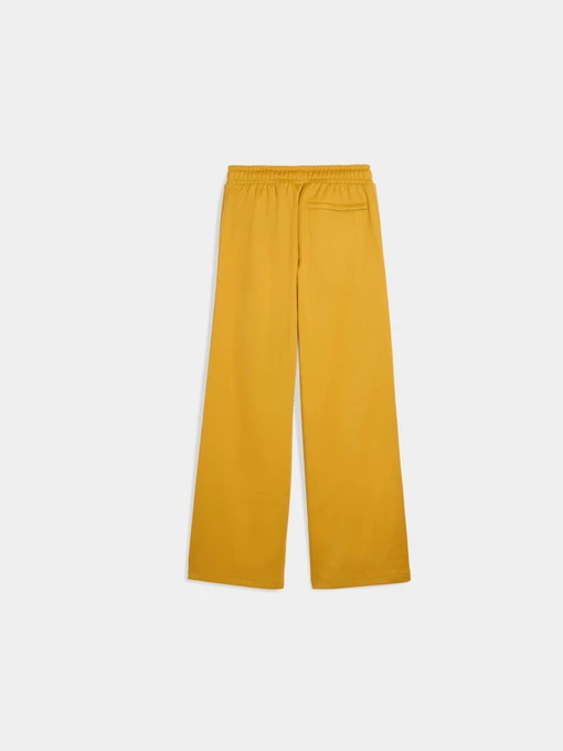 Жіночі Спортивні штани PUMA T7 Track Pants фото 2