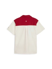 Рубашки PUMA Palais Artisan Shirt модель 629392 Фото