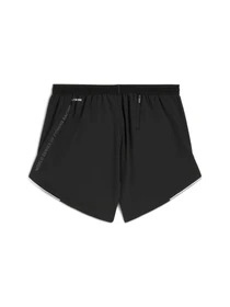 Шорти PUMA W Hyrox Ultwv Veloct 4" Shrt модель 526909 Фото