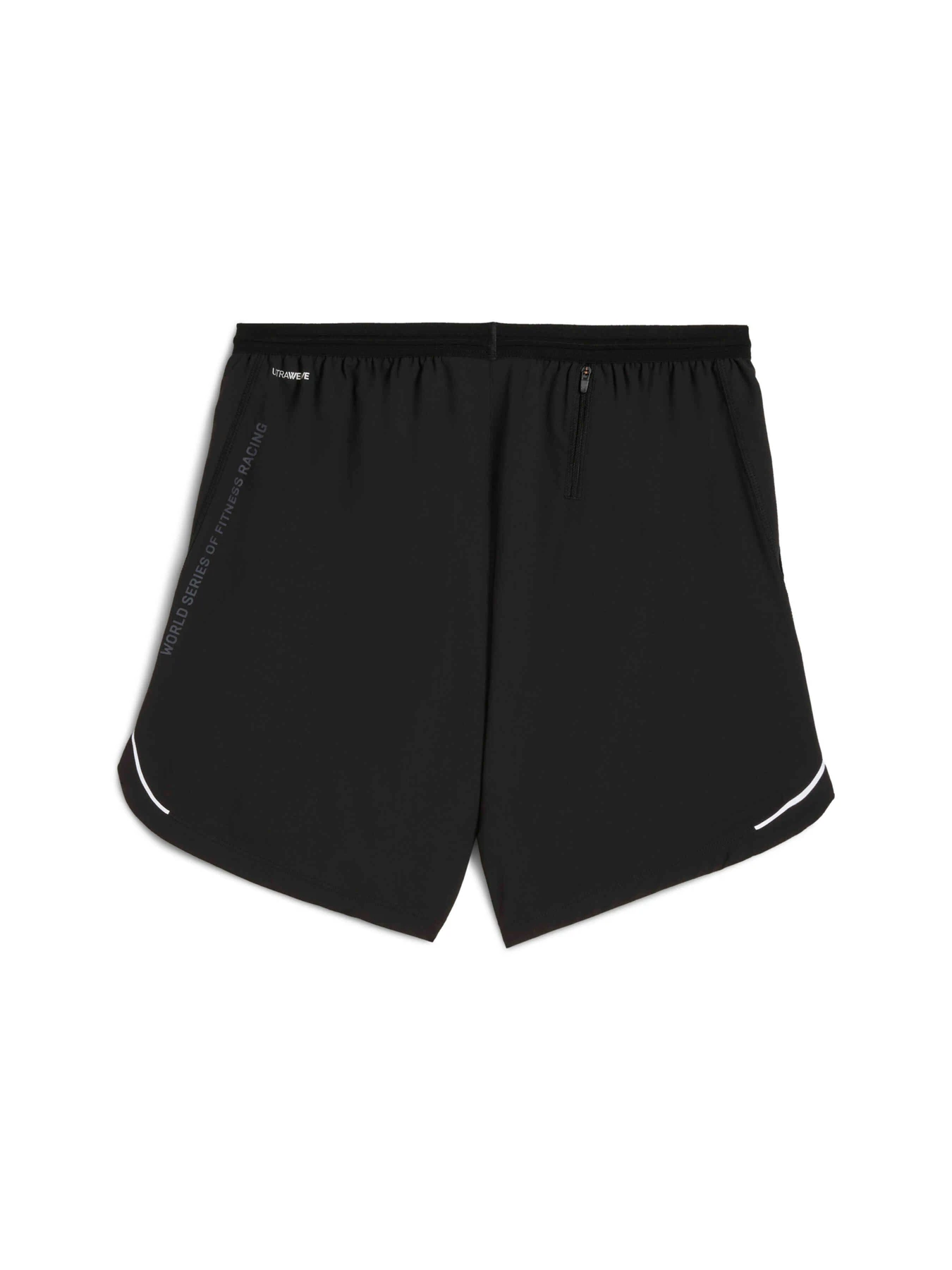 Шорты PUMA M Hyrox Ultraweave 6" Short модель 526886 Шорты PUMA M Hyrox Ultraweave 6" Short модель 526886 Фото