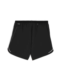 Шорты PUMA M Hyrox Ultraweave 6" Short модель 526886 Фото