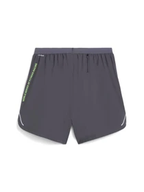 Шорты PUMA M Hyrox Ultraweave 6" Short модель 526886 Фото