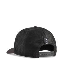 Шапки та кепки PUMA Scoot Trucker Cap модель 026179 Фото