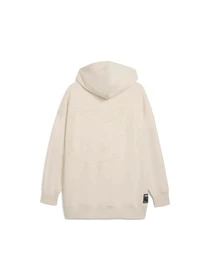 Худи и свитшоты PUMA x Hello Kitty Hoodie модель 631614 Фото