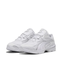 Кроссовки PUMA Extos Axis модель 401536 Фото