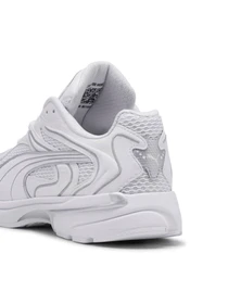 Кроссовки PUMA Extos Axis модель 401536 Фото