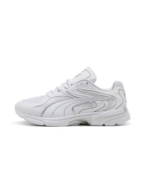Кроссовки PUMA Extos Axis модель 401536 Фото