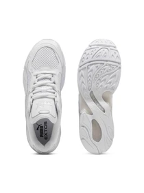 Кроссовки PUMA Extos Axis модель 401536 Фото
