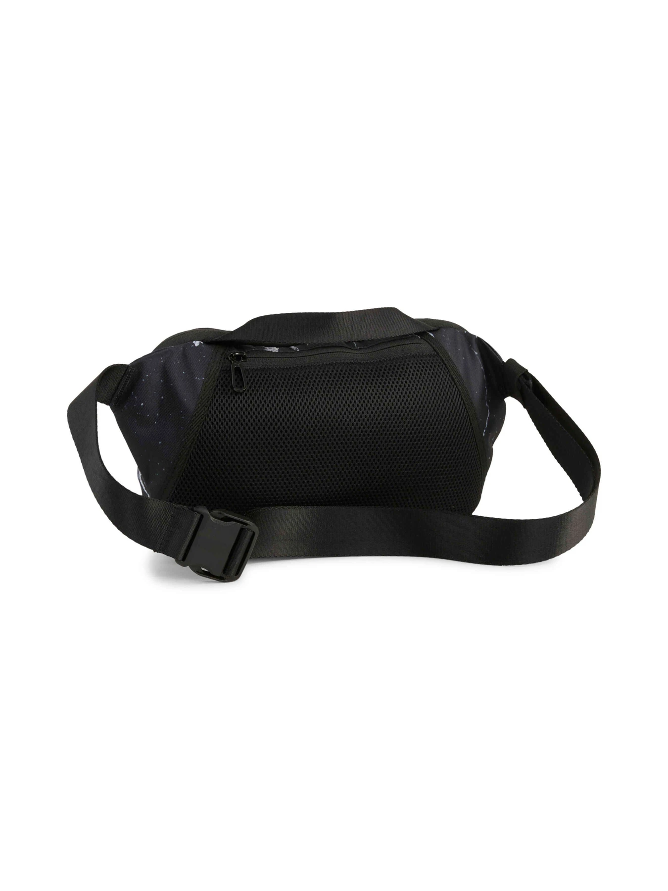 Сумки PUMA Lafrance Waistbag модель 091363 Фото