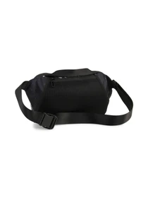 Сумки PUMA Lafrance Waistbag модель 091363 Фото